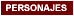amauta mariategui pcp sl deuda externa marxismo leninismo AMAUTA - annuaire - radio amauta