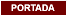 amauta mariategui pcp sl deuda externa marxismo leninismo AMAUTA - annuaire - radio amauta