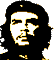 amauta mariategui pcp sl deuda externa marxismo leninismo AMAUTA - annuaire - radio amauta